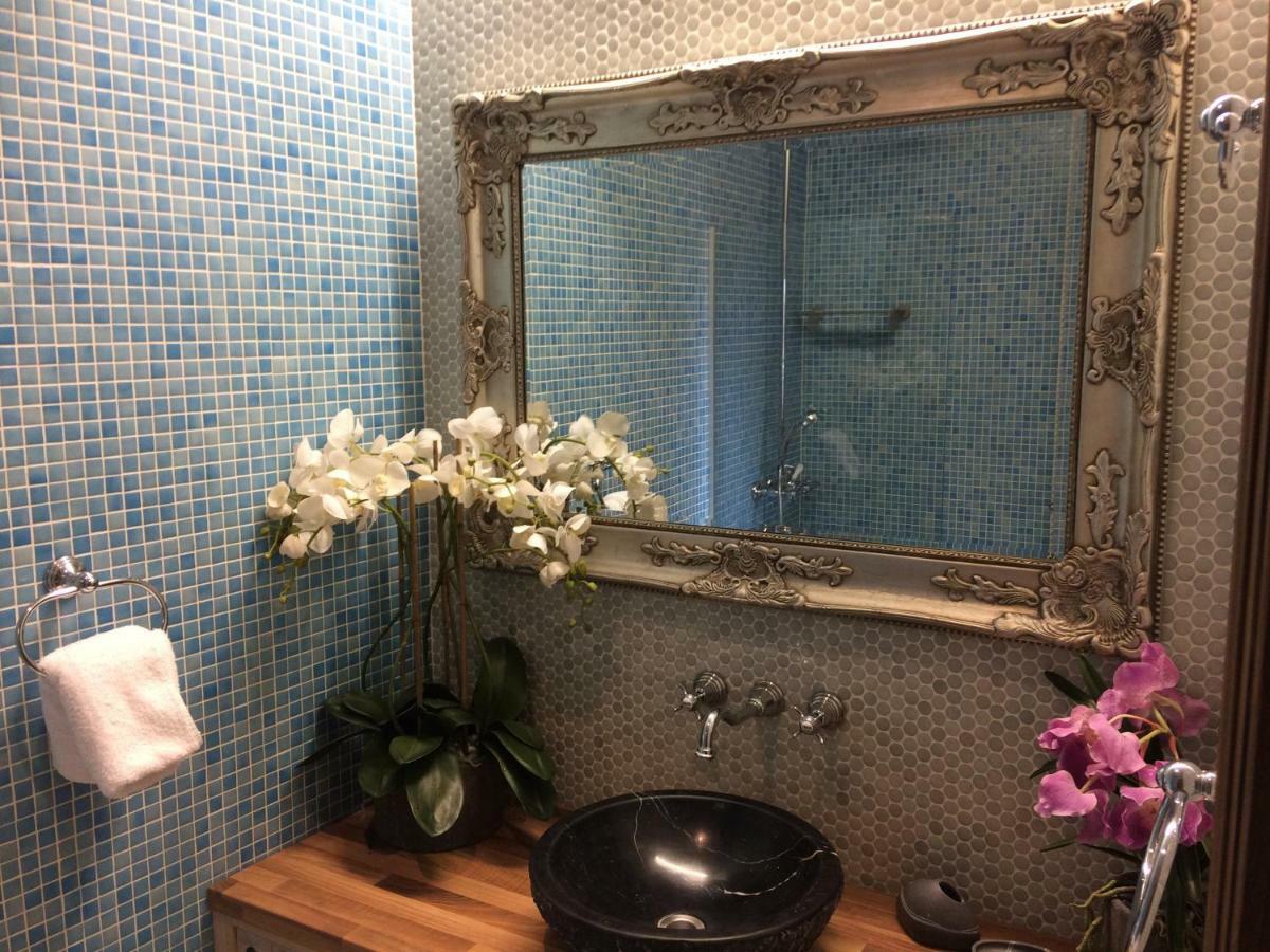 Lai 2 Penthouse In Tallinn Old Town Экстерьер фото